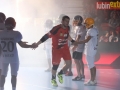 Zaglebie Lubin - Pogon Szczecin 05-sign