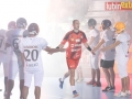 Zaglebie Lubin - Pogon Szczecin 06-sign