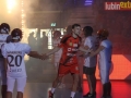 Zaglebie Lubin - Pogon Szczecin 07-sign
