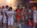 Zaglebie Lubin - Pogon Szczecin 08-sign