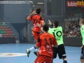 Zaglebie Lubin - Pogon Szczecin 11-sign