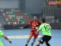Zaglebie Lubin - Pogon Szczecin 12-sign