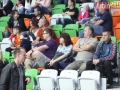 Zaglebie Lubin - Pogon Szczecin 13-sign
