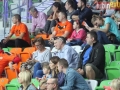 Zaglebie Lubin - Pogon Szczecin 14-sign