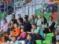 Zaglebie Lubin - Pogon Szczecin 15-sign