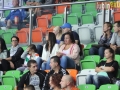 Zaglebie Lubin - Pogon Szczecin 16-sign
