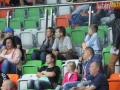 Zaglebie Lubin - Pogon Szczecin 17-sign