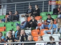 Zaglebie Lubin - Pogon Szczecin 18-sign