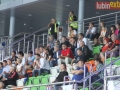 Zaglebie Lubin - Pogon Szczecin 19-sign
