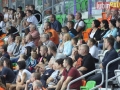 Zaglebie Lubin - Pogon Szczecin 20-sign
