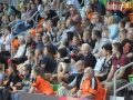 Zaglebie Lubin - Pogon Szczecin 21-sign