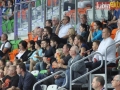 Zaglebie Lubin - Pogon Szczecin 22-sign