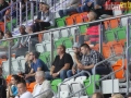 Zaglebie Lubin - Pogon Szczecin 23-sign