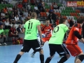 Zaglebie Lubin - Pogon Szczecin 24-sign