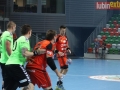 Zaglebie Lubin - Pogon Szczecin 25-sign