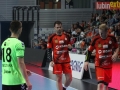 Zaglebie Lubin - Pogon Szczecin 26-sign