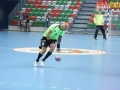 Zaglebie Lubin - Pogon Szczecin 27-sign