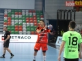 Zaglebie Lubin - Pogon Szczecin 28-sign