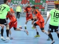 Zaglebie Lubin - Pogon Szczecin 29-sign
