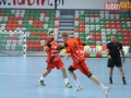 Zaglebie Lubin - Pogon Szczecin 30-sign