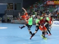 Zaglebie Lubin - Pogon Szczecin 31-sign
