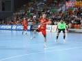 Zaglebie Lubin - Pogon Szczecin 32-sign