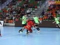 Zaglebie Lubin - Pogon Szczecin 33-sign