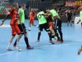 Zaglebie Lubin - Pogon Szczecin 34-sign