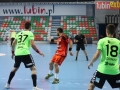 Zaglebie Lubin - Pogon Szczecin 35-sign