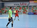 Zaglebie Lubin - Pogon Szczecin 36-sign