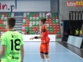 Zaglebie Lubin - Pogon Szczecin 37-sign