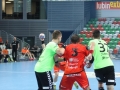 Zaglebie Lubin - Pogon Szczecin 38-sign