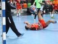 Zaglebie Lubin - Pogon Szczecin 39-sign