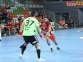 Zaglebie Lubin - Pogon Szczecin 40-sign