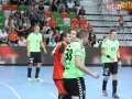 Zaglebie Lubin - Pogon Szczecin 41-sign