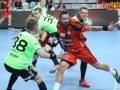 Zaglebie Lubin - Pogon Szczecin 42-sign