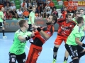 Zaglebie Lubin - Pogon Szczecin 43-sign