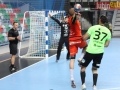 Zaglebie Lubin - Pogon Szczecin 44-sign