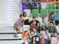 Zaglebie Lubin - Pogon Szczecin 45-sign