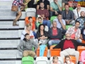 Zaglebie Lubin - Pogon Szczecin 46-sign
