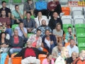 Zaglebie Lubin - Pogon Szczecin 47-sign