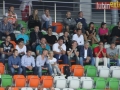 Zaglebie Lubin - Pogon Szczecin 48-sign