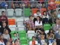 Zaglebie Lubin - Pogon Szczecin 49-sign
