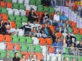 Zaglebie Lubin - Pogon Szczecin 51-sign