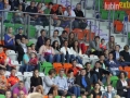 Zaglebie Lubin - Pogon Szczecin 52-sign
