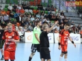 Zaglebie Lubin - Pogon Szczecin 53-sign
