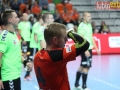 Zaglebie Lubin - Pogon Szczecin 54-sign