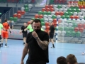 Zaglebie Lubin - Pogon Szczecin 55-sign