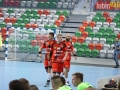 Zaglebie Lubin - Pogon Szczecin 56-sign