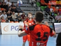 Zaglebie Lubin - Pogon Szczecin 57-sign